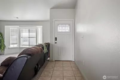 620 N Larkspur, Othello, WA 99344 - Photo 2