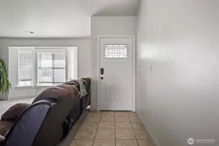 620 N Larkspur, Othello, WA 99344 - Photo 2