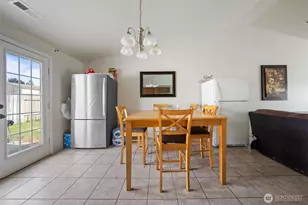 620 N Larkspur, Othello, WA 99344 - Photo 14