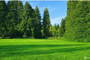 3620 Pennsylvania St, Longview, WA 98632 - Photo 1