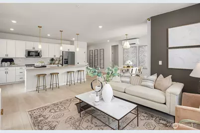 18226 68th Avenue NE #502, Kenmore, WA 98028 - Photo 2