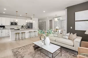 18226 68th Ave NE, Kenmore, WA 98028 - Photo 2