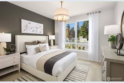 18226 68th Avenue NE #502, Kenmore, WA 98028 - Photo 10