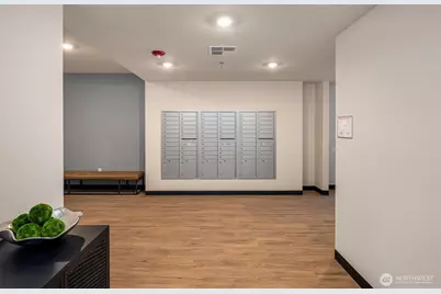 18226 68th Avenue NE #502, Kenmore, WA 98028 - Photo 14