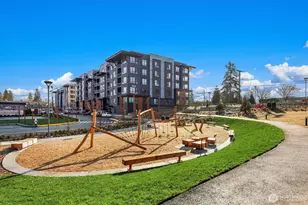 18226 68th Ave NE, Kenmore, WA 98028 - Photo 6