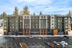 6949 NE 184th Ln, Kenmore, WA 98028 - Photo 6