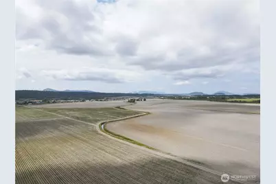 0 Downey Road, Mount Vernon, WA 98273 - Photo 4