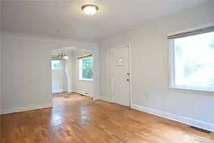 3588 McKinley Ave, Tacoma, WA 98409 - Photo 4