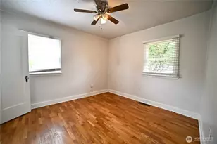 3588 McKinley Ave, Tacoma, WA 98409 - Photo 10