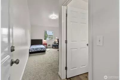 7023 16th Avenue SW, Seattle, WA 98106 - Photo 12