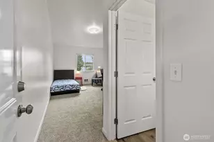 7023 16th Ave SW, Seattle, WA 98106 - Photo 12