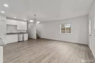 7023 16th Ave SW, Seattle, WA 98106 - Photo 6