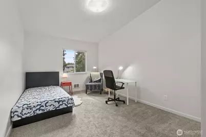 7023 16th Avenue SW, Seattle, WA 98106 - Photo 14