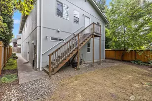 7023 16th Ave SW, Seattle, WA 98106 - Photo 38