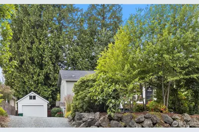 7023 16th Avenue SW, Seattle, WA 98106 - Photo 1