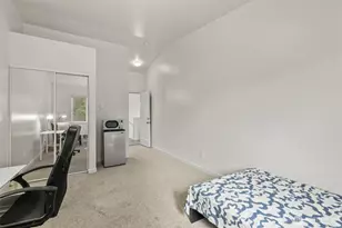 7023 16th Ave SW, Seattle, WA 98106 - Photo 14