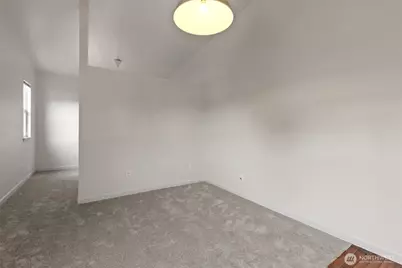 7023 16th Avenue SW, Seattle, WA 98106 - Photo 22