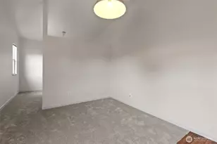 7023 16th Ave SW, Seattle, WA 98106 - Photo 22