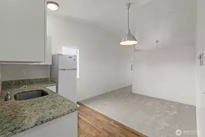 7023 16th Avenue SW, Seattle, WA 98106 - Photo 22