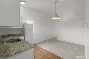 7023 16th Ave SW, Seattle, WA 98106 - Photo 22