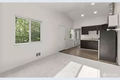 7023 16th Avenue SW, Seattle, WA 98106 - Photo 26