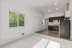 7023 16th Ave SW, Seattle, WA 98106 - Photo 26