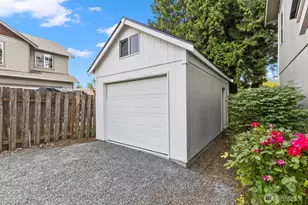 7023 16th Ave SW, Seattle, WA 98106 - Photo 38