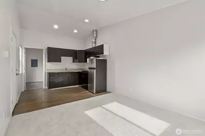 7023 16th Avenue SW, Seattle, WA 98106 - Photo 30