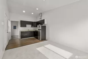 7023 16th Ave SW, Seattle, WA 98106 - Photo 30