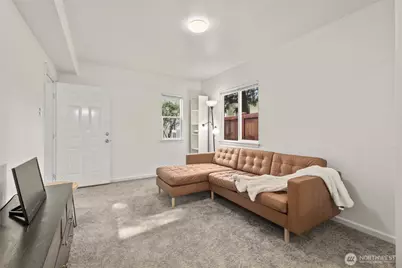 7023 16th Avenue SW, Seattle, WA 98106 - Photo 16