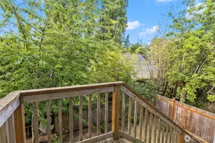 7023 16th Ave SW, Seattle, WA 98106 - Photo 36