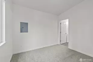 7023 16th Ave SW, Seattle, WA 98106 - Photo 32