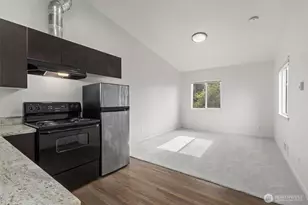 7023 16th Ave SW, Seattle, WA 98106 - Photo 28