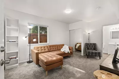 7023 16th Avenue SW, Seattle, WA 98106 - Photo 16