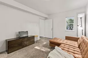 7023 16th Ave SW, Seattle, WA 98106 - Photo 18