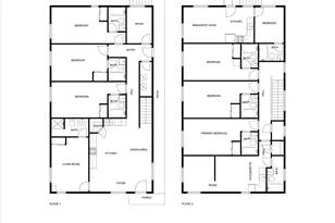 7023 16th Ave SW, Seattle, WA 98106 - Photo 40