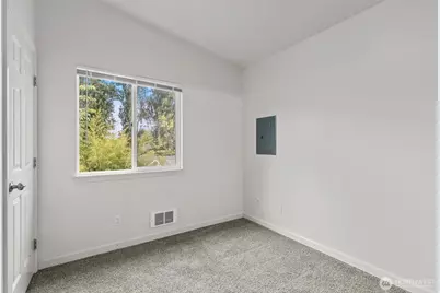 7023 16th Avenue SW, Seattle, WA 98106 - Photo 30