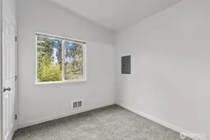 7023 16th Ave SW, Seattle, WA 98106 - Photo 30