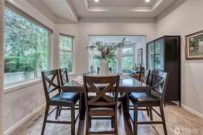 821 23rd Avenue NW, Gig Harbor, WA 98335 - Photo 6