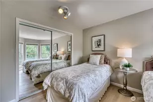 821 23rd Ave NW, Gig Harbor, WA 98335 - Photo 26