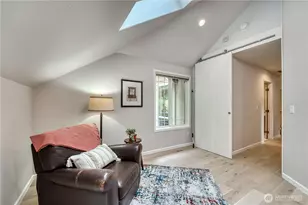 821 23rd Ave NW, Gig Harbor, WA 98335 - Photo 32