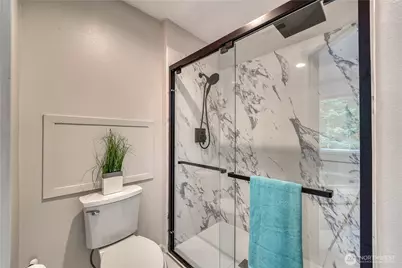 821 23rd Avenue NW, Gig Harbor, WA 98335 - Photo 22