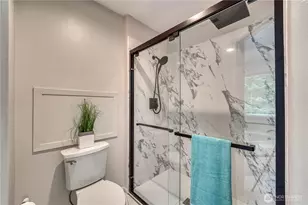 821 23rd Ave NW, Gig Harbor, WA 98335 - Photo 22