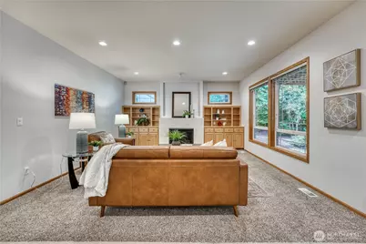 821 23rd Avenue NW, Gig Harbor, WA 98335 - Photo 14