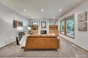 821 23rd Ave NW, Gig Harbor, WA 98335 - Photo 14