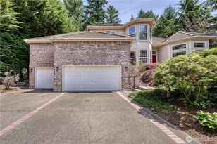 821 23rd Ave NW, Gig Harbor, WA 98335 - Photo 2