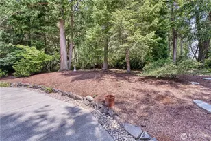 821 23rd Ave NW, Gig Harbor, WA 98335 - Photo 38