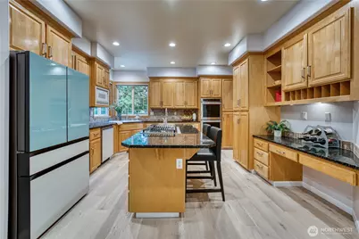 821 23rd Avenue NW, Gig Harbor, WA 98335 - Photo 8