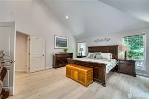 821 23rd Ave NW, Gig Harbor, WA 98335 - Photo 18