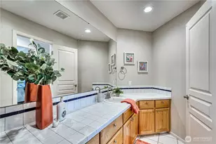 821 23rd Ave NW, Gig Harbor, WA 98335 - Photo 28